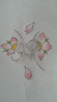 /album/disegni/img-20150305-wa0016-jpeg/
