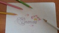 /album/disegni/img-20150305-wa0018-jpeg/