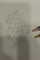 /album/disegni/img-20150307-wa0014-jpeg/
