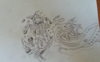 /album/disegni/img-20150309-wa0001-jpeg/