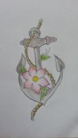 /album/disegni/img-20150309-wa0006-jpeg/