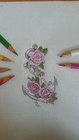 /album/disegni/img-20150311-wa0002-jpeg/