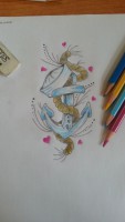/album/disegni/img-20150311-wa0004-jpeg/