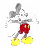 /album/disegni/topolino-jpg/