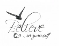 /album/disegni/belive-jpg/