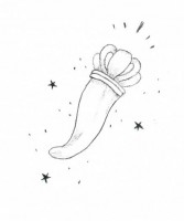 /album/disegni/corno-jpg/