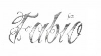 /album/disegni/fabio-jpg/