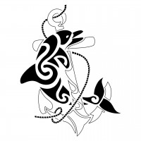 /album/disegni/anchor-dolphin-tattoo-jpeg/