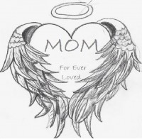 /album/disegni/beth-tattoo-idea-by-gendeadpool-d5lyqkk-jpg/