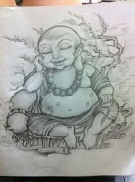 /album/disegni/buddah-jpg/