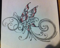 /album/disegni/butterfly-tattoo-jpg/