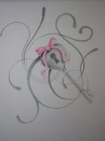 /album/disegni/chiave-jpg/