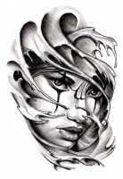 /album/disegni/commissioned-tattoo-sketch-chicano-style-jpg/