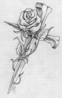 /album/disegni/cross-with-rose-2-by-markfellows-jpg/