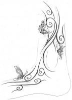 /album/disegni/design-tribal-butterflies-feet-jpg/