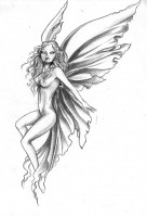 /album/disegni/fairy-jpg/
