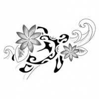 /album/disegni/fiore-maori-jpg/