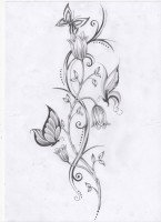 /album/disegni/flower-vine-and-butterflies-jpg/