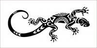 /album/disegni/gecko-tattoo-5-20120211-1044294549-jpg/