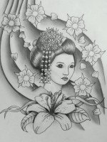 /album/disegni/geisha-black-jpg/