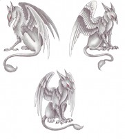 /album/disegni/gryphon-designs-jpg/