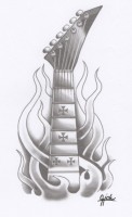 /album/disegni/guitar-jpg/