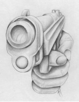 /album/disegni/handgun-jpg/