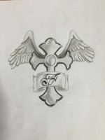 /album/disegni/img-1014-jpg/