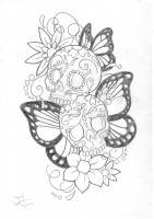 /album/disegni/img-1927-jpg/