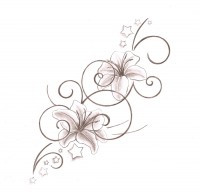 /album/disegni/lily-tattoo-jpg/