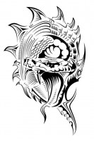 /album/disegni/love-tt1368601906901-jpg/