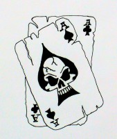 /album/disegni/skull-ace-jpg/