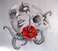 /album/disegni/skull-commission-jpg/