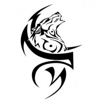 /album/disegni/tatouage-loup-tribal-02-jpg/