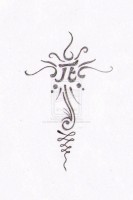 /album/disegni/tattoo-design-1-jpg/
