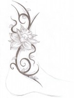 /album/disegni/tattooflash-tribal-flower-2-jpg/