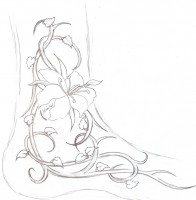 /album/disegni/tattooflash-tribal-flower-feet-jpg/