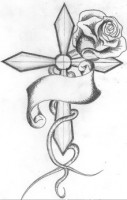 /album/disegni/tattoos-ideas-grey-ink-rose-wrapped-around-a-cross-tattoo-design-as-well-as-tattoos-for-your-neck-and-tattoo-removal-on-neck-chic-roses-neck-tattoo-design-220x346-jpg/
