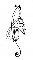 /album/disegni/tribal-4-lotus-of-music-jpg/