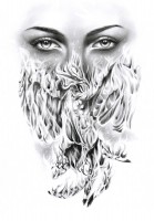 /album/disegni/volto-jpg/