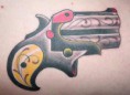 /album/old-school/old-school-gun-tattoo-m-jpg/