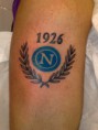 /album/napoli/tatuaggio-logo-napoli-1926-palme-jpg/