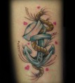 /album/ancore/anchor-tattoo-jpg/