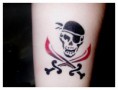 /album/teschi/jolly-roger-tattoo-by-jazzcatnya-jpg/