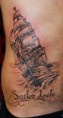 /album/galeoni/tattoo-galeone-jpg/