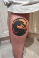 /album/old-style/calftattoo-zpsed358592-jpg/