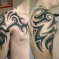 /album/maori/tribal-jpg/